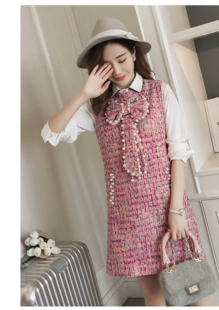 TB2.th8XwnD8KJjy1XdXXaZsVXa_!!797528245