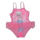 Wholesale children bikini swimwear Kids One Piece Swimwear