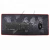 /product-detail/in-stock-large-rubber-custom-gaming-mouse-pad-60781693558.html