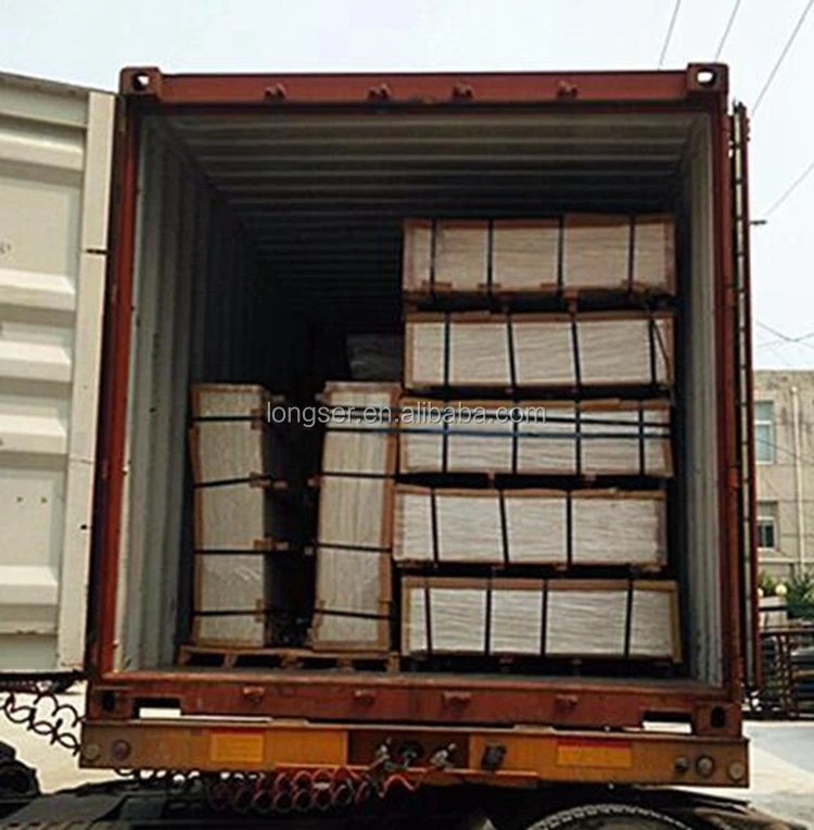 PVC well board (43).jpg