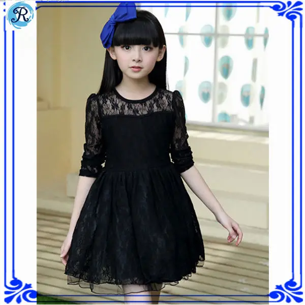 robes de soirée pour les filles 12 ansRobes pour fillesId du produit500003058502french