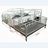 /product-detail/pig-farm-tools-and-equipment-and-their-uses-62141148317.html