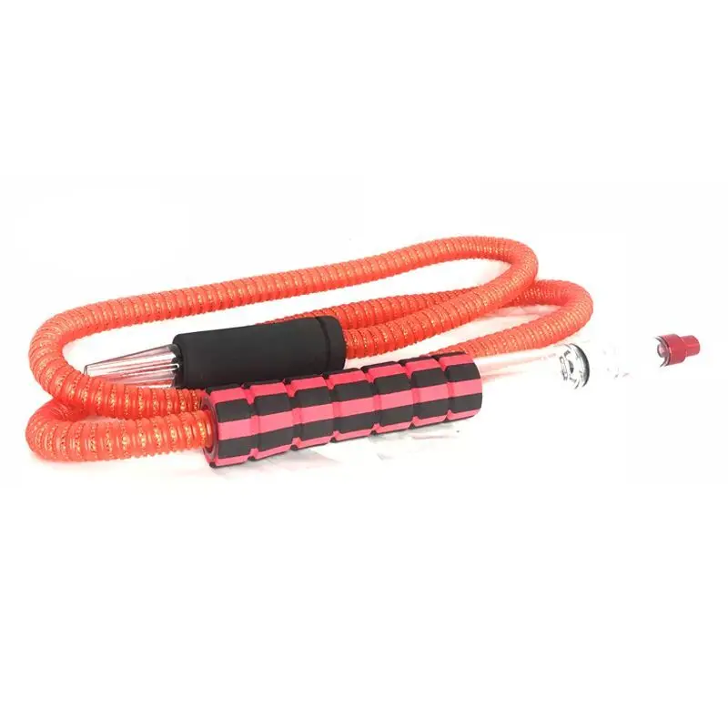 popular hookah accessories,ice hookah hose tip,hookah ice hose, Green\black\red\blue\yellow\mix color
popular hookah accessories,ice hookah hose tip,hookah ice hose, Green\black\red\blue\yellow\mix color