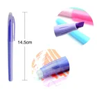 honyal free sample highlighter marker pen