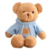 /product-detail/manufacturer-popular-gifts-creative-animal-oem-soft-mouse-plush-stuffed-toy-clothing-teddy-bear-with-high-quality-children-62178451817.html