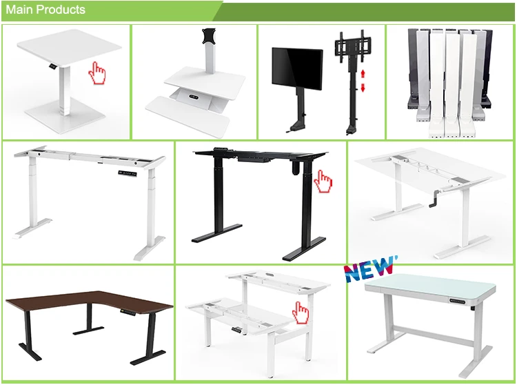 height adjustable desk.jpg