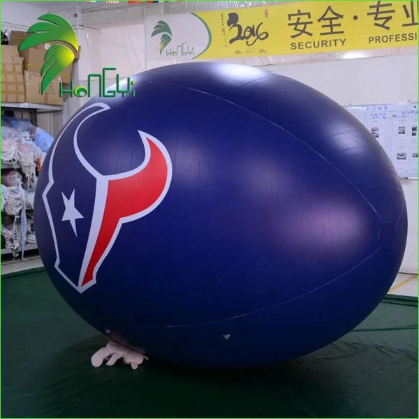 inflatable dugdy ball (5).jpg