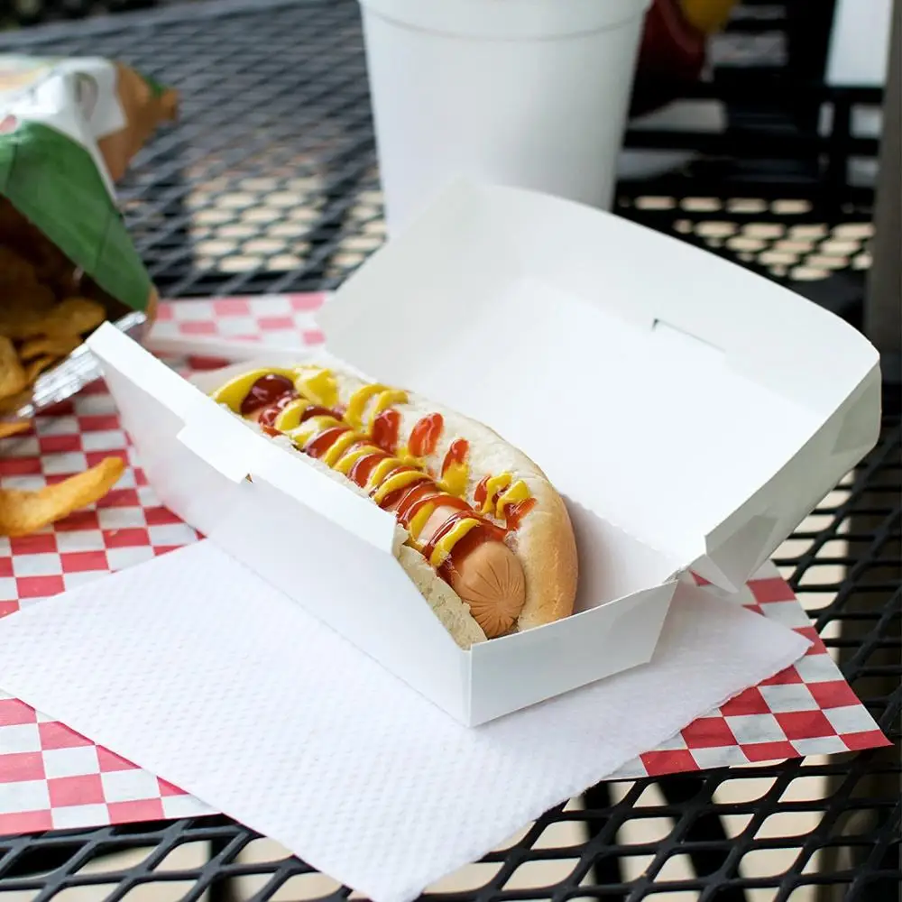 hot dog paper box  (5).jpg