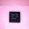 BQ24738 QFN20 Texas Instruments ic components