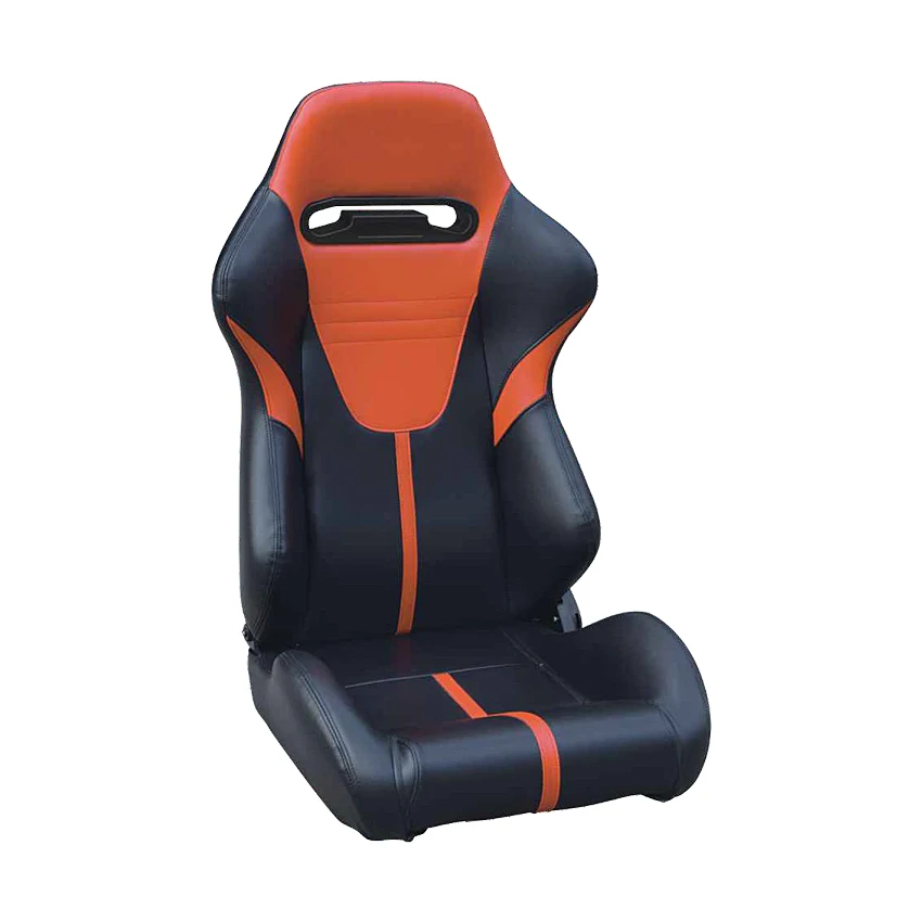 Hot sale universal car racing seat simulator seat