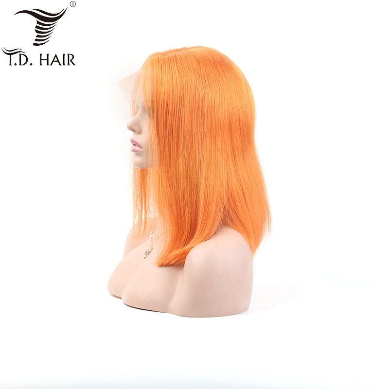 180% density9a virgin human hair bob wigs 10-16 inch short hair straight colored bob style lace front wig middle part, Lavender #(can made any colors you want)
180% density9a virgin human hair bob wigs 10-16 inch short hair straight colored bob style lace front wig middle part, Lavender #(can made any colors you want)