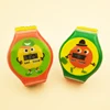 Hot selling newest happy kids toys for promotion gifts
