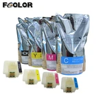 for Epson F Series F6200 F7200 F9200 Sublimation Ink with Chips