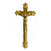 1# new funeral plastic jesus cross