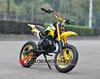 /product-detail/2017-china-factory-price-2-wheel-dirt-bike-125cc-for-adults-with-air-cooled-engine-60596004480.html