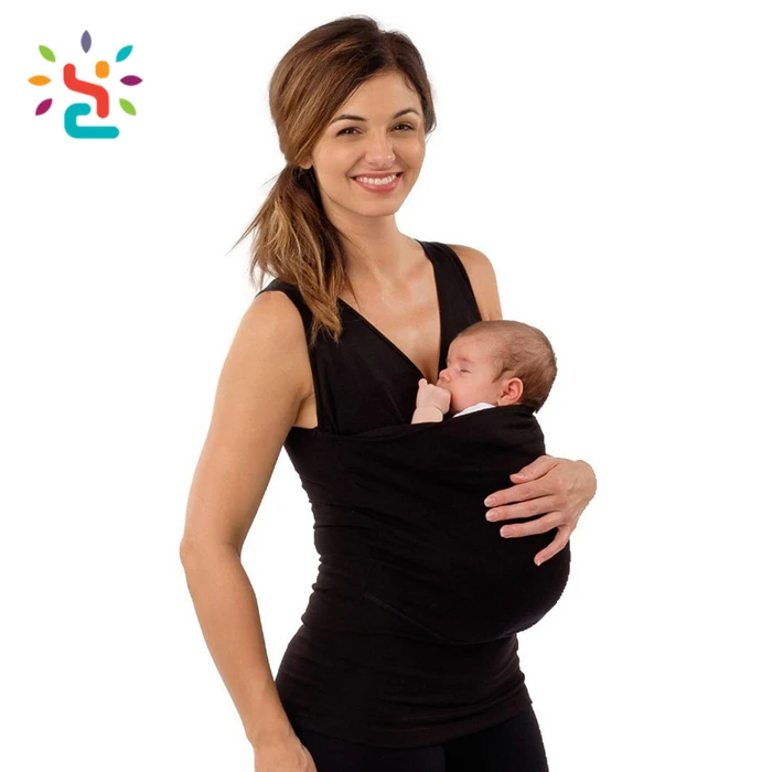 New Design Kangaroo hipseat carrier infant t shirt Baby Kids Hip Seat carring Baby multi function Multi-function T-shirt
New Design Kangaroo hipseat carrier infant t shirt Baby Kids Hip Seat carring Baby multi function Multi-function T-shirt