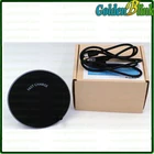 2017 2016 New Wireless Charging Plate Quality Universal Qi Wireless Charger