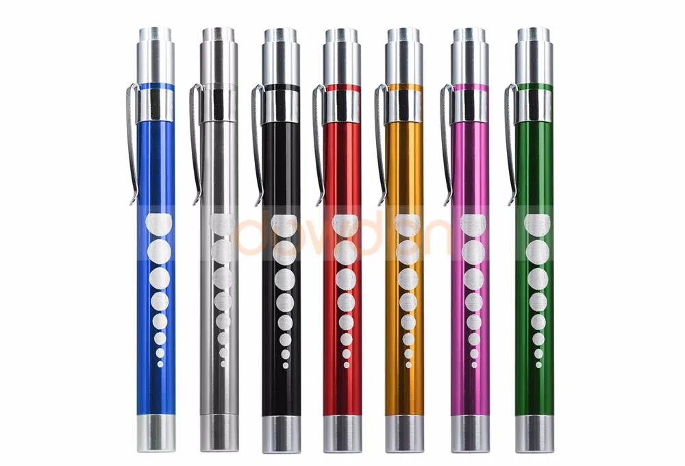 Special flashlight pupil pen upgrade can be removable nipple calibration lamp 8032 170223 (7).jpg