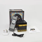new muslim product islamic gift quran online terjemahan indonesia quran reading kaaba quran speaker