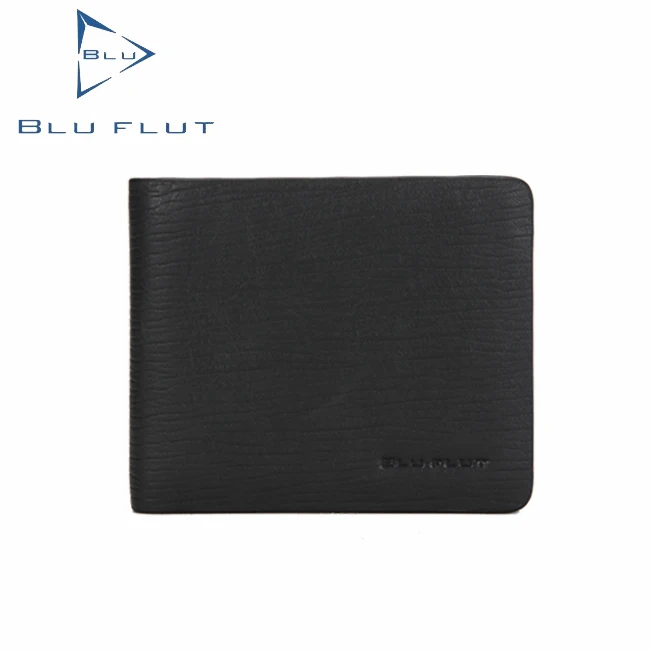 2020 Factory wholesale designer China Balmanent luxury genuine custom guy mens billfolds leather wallets manufacturer, Black
2020 Factory wholesale designer China Balmanent luxury genuine custom guy mens billfolds leather wallets manufacturer, Black