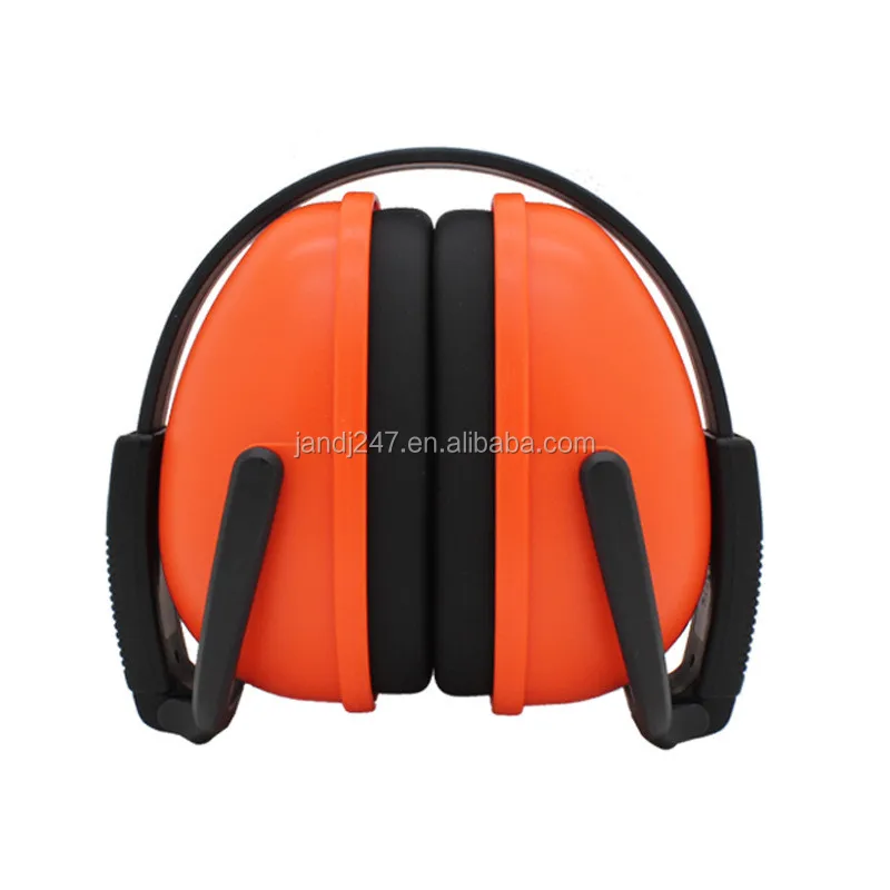 Earmuff 9.jpg