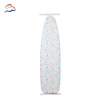 ironing boards 100% cotton cover ironing board cloth for hotel