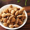 /product-detail/zhimaguan-brand-dry-fruits-almond-nuts-with-spicy-flavor-in-300g-bag-60834740748.html