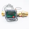 /product-detail/jiahao-dn32-intelligent-portable-transducer-ultrasonic-heat-flow-meter-china-60744587858.html