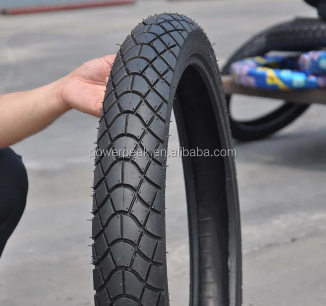 275 17 Tires
 - Moto Tires 100 90 17 300 17 275 17 300 17 Tires Motor Cycle Monster View Moto Tires Power Peak Roadup Peakup Peakstone Hardstone Hardstone Product Details From Qingdao Power Peak Tyre Co Ltd On Alibaba Com