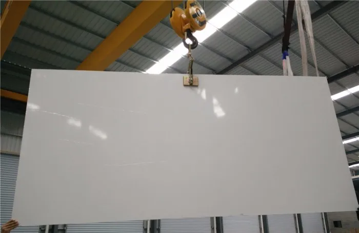 57a06acf4dbe8.jpg