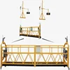/product-detail/construction-cradle-zlp-gondola-lift-electric-scaffolding-62203670402.html