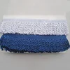 /product-detail/wholesale-cheap-5cm-carpet-fringe-flag-ribbon-fabric-bullion-fringe-1829500530.html