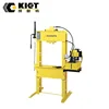 /product-detail/kiet-brand-ipr-series-hydraulic-press-machine-100-ton-hydraulic-pressure-tools-60786536093.html