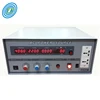 /product-detail/yk-bp81-series-frequency-converter-frequency-inverter-60618339436.html