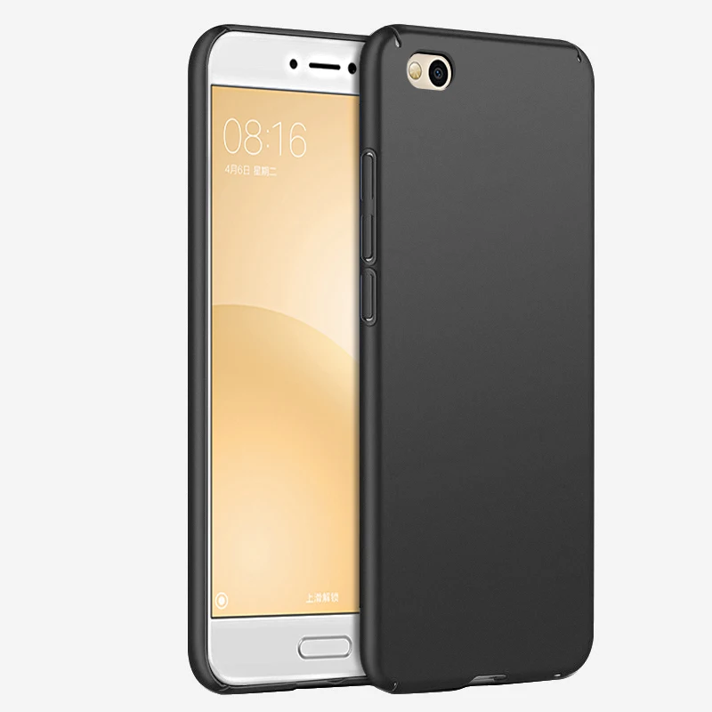 TB2db5lhKJ8puFjy1XbXXagqVXa_!!1991749135 (1) - 