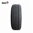direct buy high quality factory car tire 195/70R14 from China