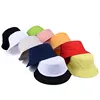 /product-detail/wholesale-high-quality-cotton-mens-plain-bucket-hat-with-custom-logo-60834624340.html