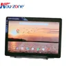 10.1 inch Factory tablet pc Android 6.0 Dual camera wifi connect Education learning function software tablet
