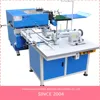 /product-detail/easy-operate-book-central-threading-folding-book-sewing-machine-60177023289.html