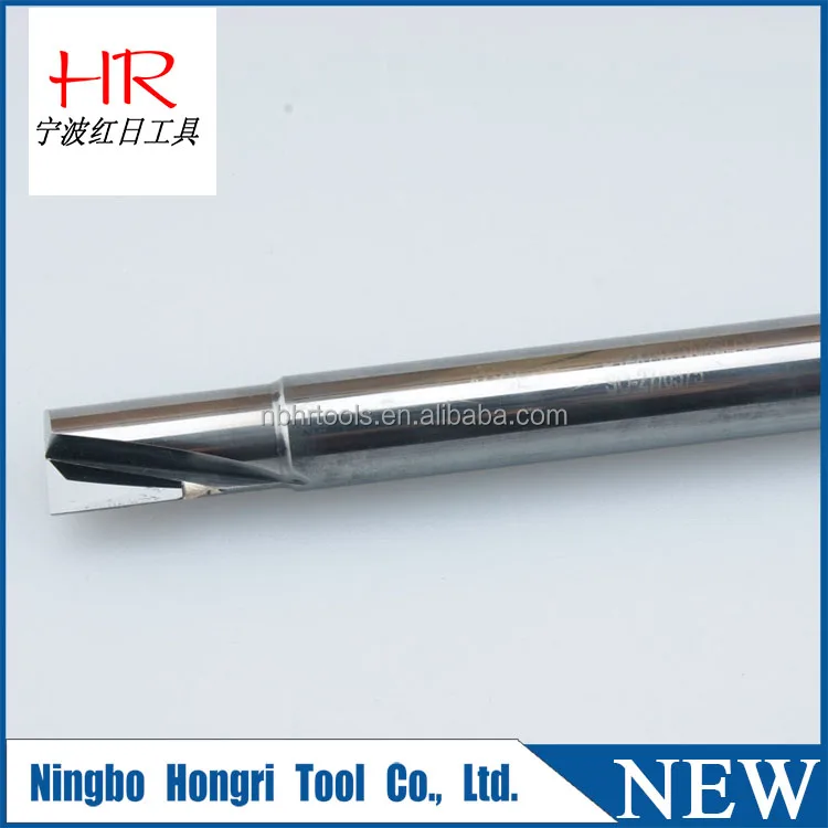 High Quality Pcd Carbide Insert Holder