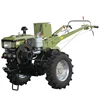 /product-detail/12hp-electric-start-walk-behind-tractor-60781348420.html