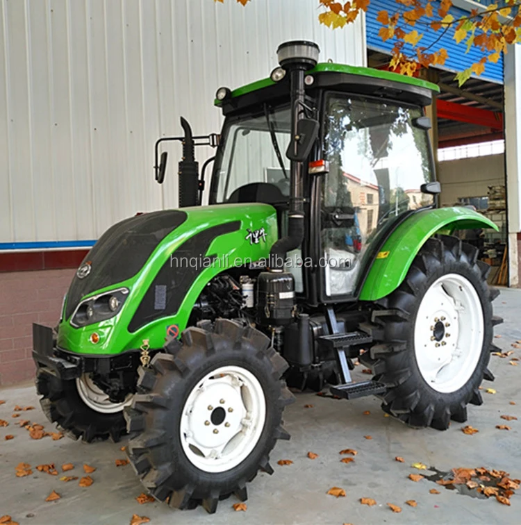 agricultural traktor (7).jpg