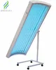 6*100 canopy solarium machine tanning bed machine solarium beds