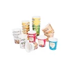 /product-detail/ps-raw-material-plastic-yogurt-cups-multi-layer-coextrusion-plastic-dessert-cups-60753207305.html