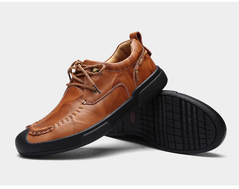 3356436039_2008542970