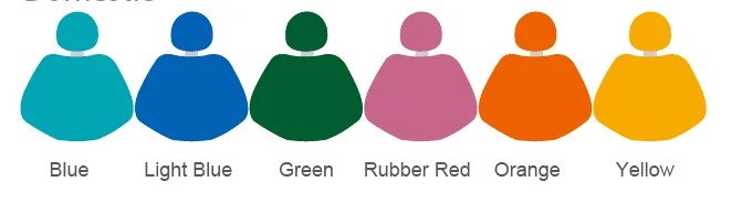 chair color.png