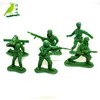 /product-detail/plastic-toy-army-soldiers-60030160606.html