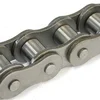 ANSI 80-1R industrial roller chain