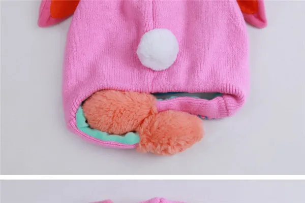 3754917128_1760842305