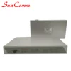 SC-8 voip products GoIP Gateway with 8FXO 8FXS 8-port SIP H.323 for enterprises use